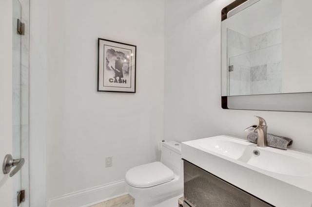324 Liberty Pike Apt 233, Franklin, TN 37064