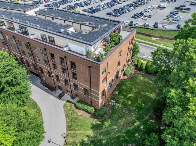 324 Liberty Pike Apt 233, Franklin, TN 37064