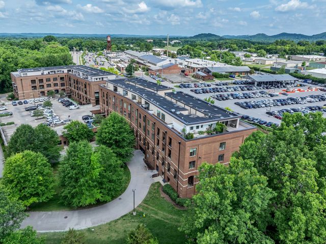 324 Liberty Pike Apt 233, Franklin, TN 37064