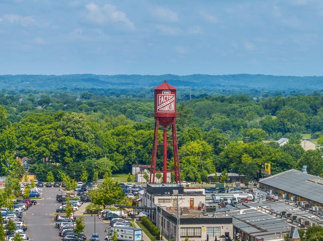 324 Liberty Pike Apt 233, Franklin, TN 37064