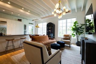 324 Liberty Pike Apt 233, Franklin, TN 37064