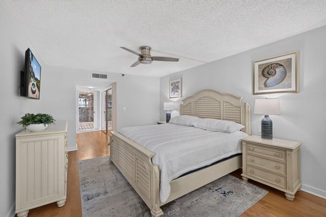 1000 N Us Highway 1 Ja201, Jupiter, FL 33477
