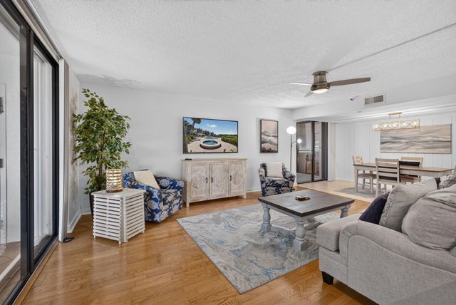 1000 N Us Highway 1 Ja201, Jupiter, FL 33477