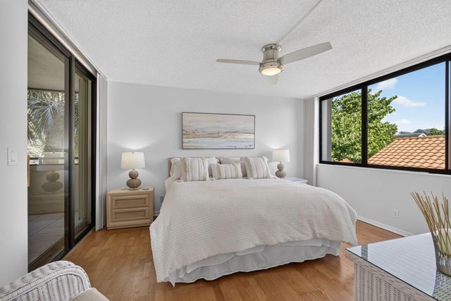 1000 N Us Highway 1 Ja201, Jupiter, FL 33477