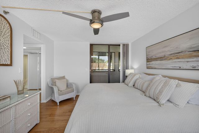 1000 N Us Highway 1 Ja201, Jupiter, FL 33477