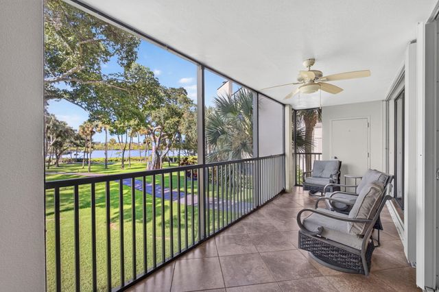 1000 N Us Highway 1 Ja201, Jupiter, FL 33477