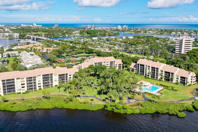 1000 N Us Highway 1 Ja201, Jupiter, FL 33477