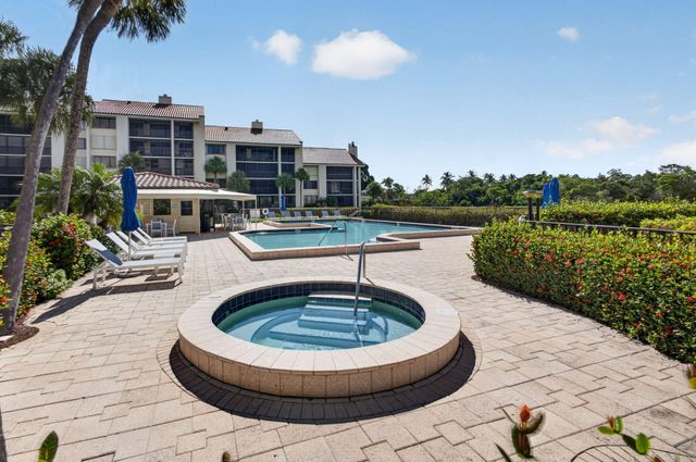 1000 N Us Highway 1 Ja201, Jupiter, FL 33477