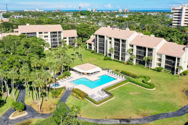 1000 N Us Highway 1 Ja201, Jupiter, FL 33477