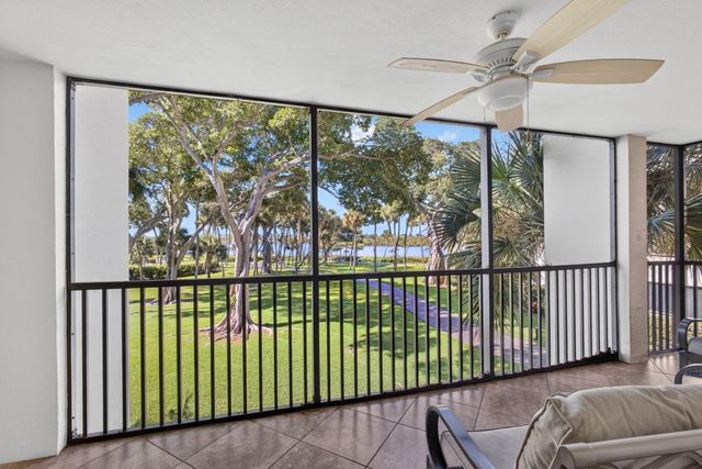 1000 N Us Highway 1 Ja201, Jupiter, FL 33477