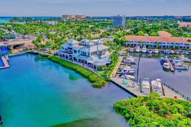 1000 N Us Highway 1 Ja201, Jupiter, FL 33477