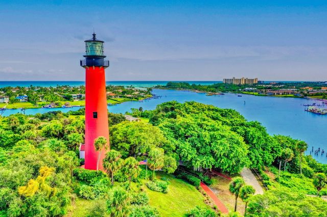 1000 N Us Highway 1 Ja201, Jupiter, FL 33477