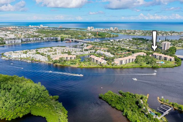 1000 N Us Highway 1 Ja201, Jupiter, FL 33477