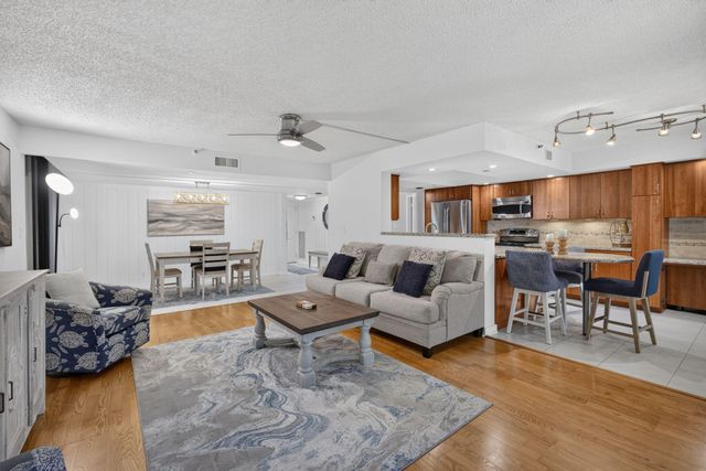 1000 N Us Highway 1 Ja201, Jupiter, FL 33477