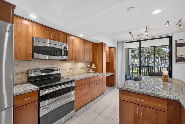 1000 N Us Highway 1 Ja201, Jupiter, FL 33477