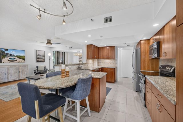 1000 N Us Highway 1 Ja201, Jupiter, FL 33477