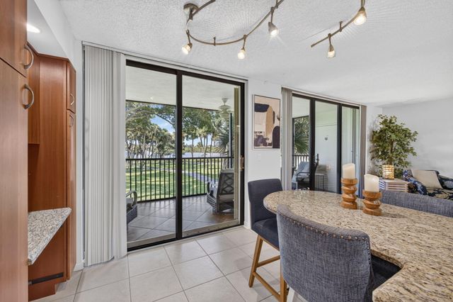 1000 N Us Highway 1 Ja201, Jupiter, FL 33477