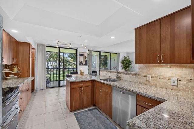 1000 N Us Highway 1 Ja201, Jupiter, FL 33477
