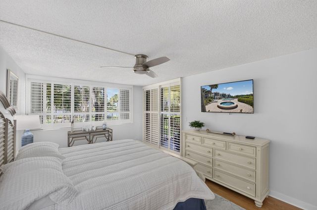 1000 N Us Highway 1 Ja201, Jupiter, FL 33477