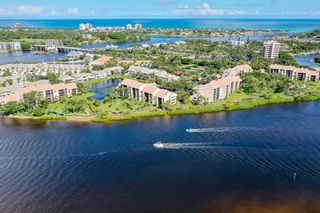 1000 N Us Highway 1 Ja201, Jupiter, FL 33477