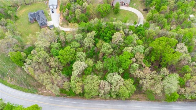 Lot 2 & 5 Knollwood Lane, Siloam Springs, AR 72761