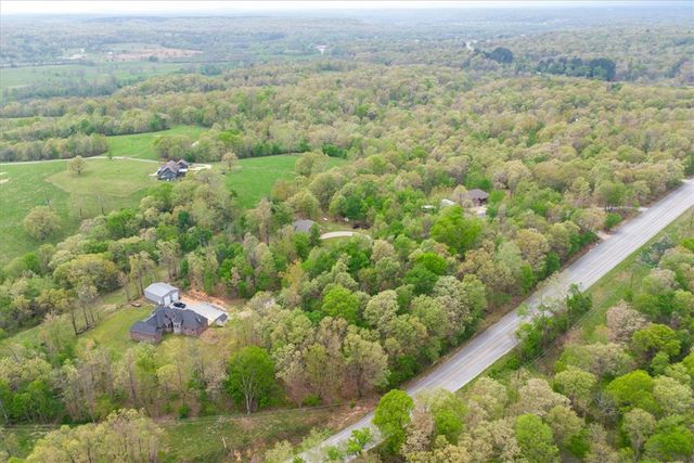 Lot 2 & 5 Knollwood Lane, Siloam Springs, AR 72761