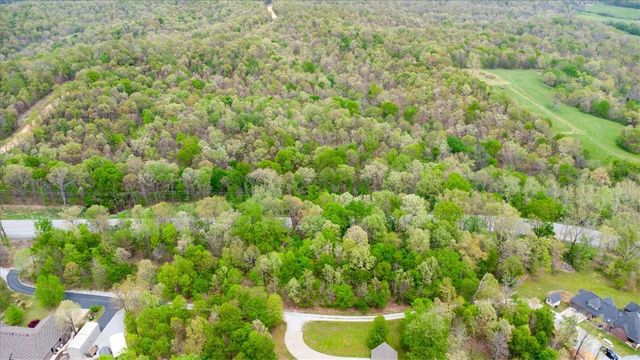 Lot 2 & 5 Knollwood Lane, Siloam Springs, AR 72761