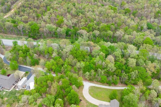 Lot 2 & 5 Knollwood Lane, Siloam Springs, AR 72761