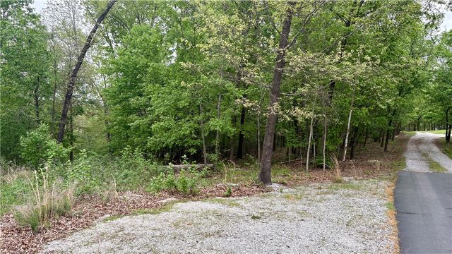 Lot 2 & 5 Knollwood Lane, Siloam Springs, AR 72761