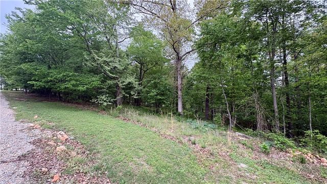Lot 2 & 5 Knollwood Lane, Siloam Springs, AR 72761