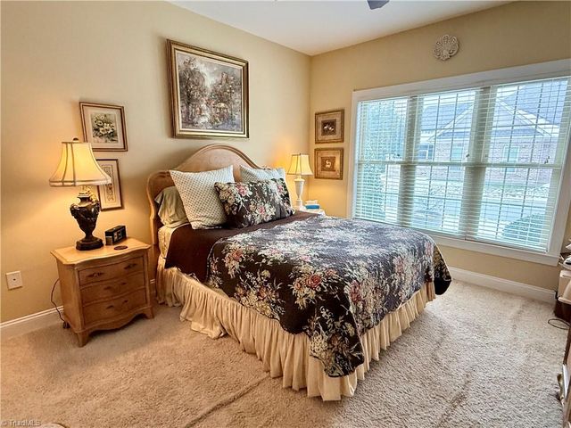 5416 Ggo Drive, Greensboro, NC 27406