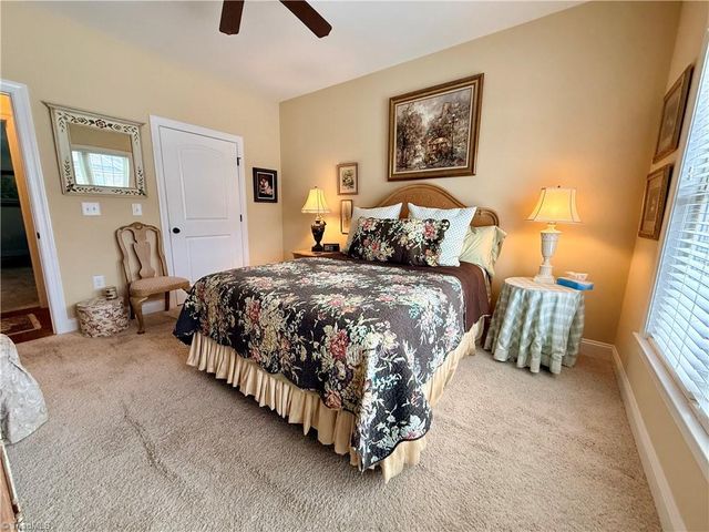 5416 Ggo Drive, Greensboro, NC 27406