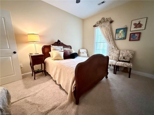 5416 Ggo Drive, Greensboro, NC 27406