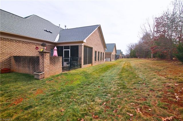 5416 Ggo Drive, Greensboro, NC 27406