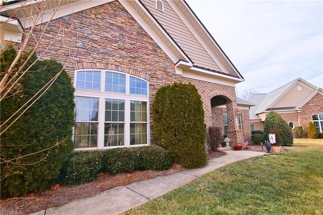 5416 Ggo Drive, Greensboro, NC 27406