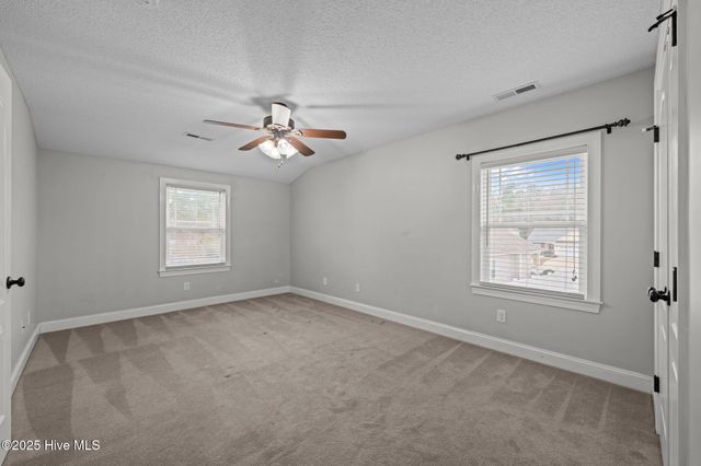 3603 Delesa Court, New Bern, NC 28560