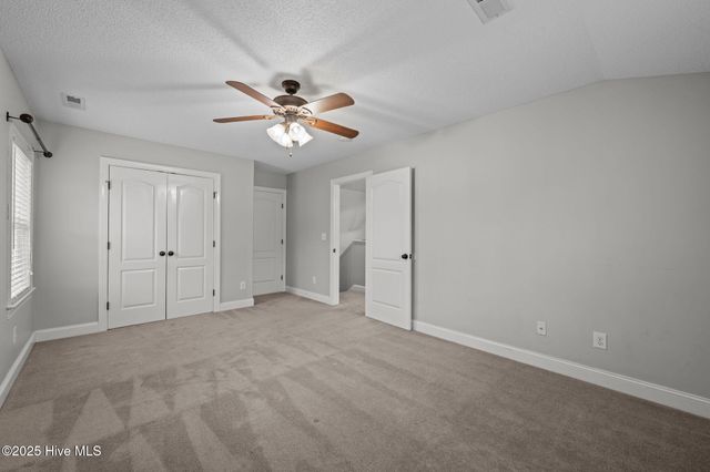 3603 Delesa Court, New Bern, NC 28560