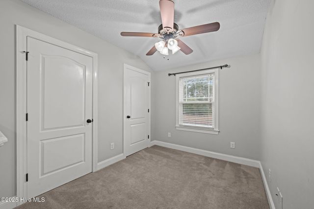 3603 Delesa Court, New Bern, NC 28560