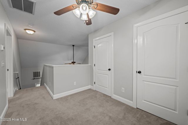 3603 Delesa Court, New Bern, NC 28560