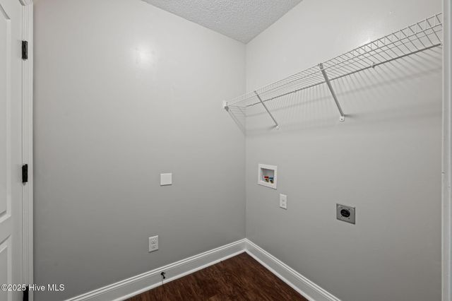 3603 Delesa Court, New Bern, NC 28560