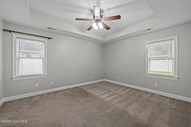 3603 Delesa Court, New Bern, NC 28560