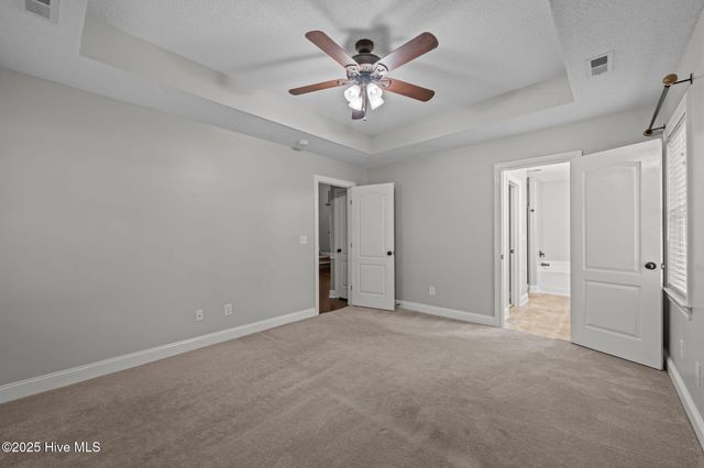 3603 Delesa Court, New Bern, NC 28560