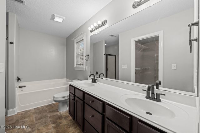 3603 Delesa Court, New Bern, NC 28560