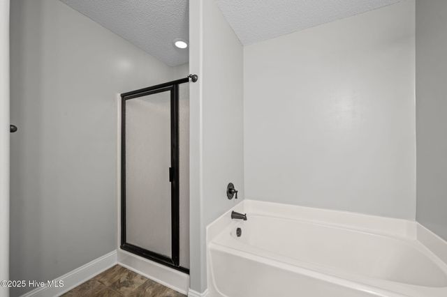 3603 Delesa Court, New Bern, NC 28560