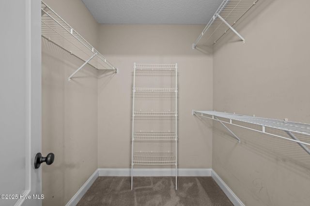 3603 Delesa Court, New Bern, NC 28560