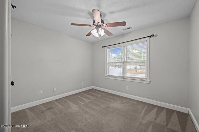 3603 Delesa Court, New Bern, NC 28560