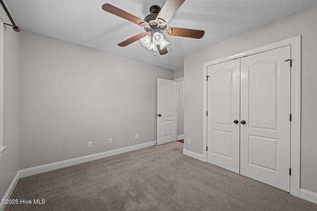 3603 Delesa Court, New Bern, NC 28560