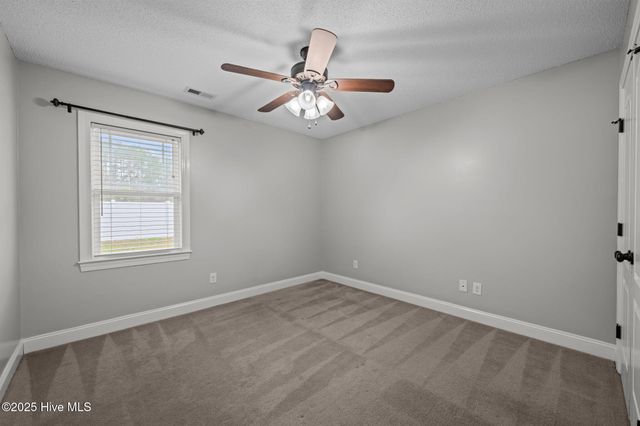 3603 Delesa Court, New Bern, NC 28560