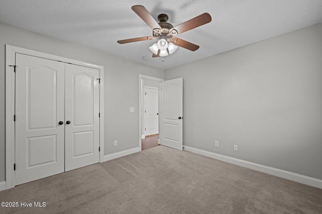 3603 Delesa Court, New Bern, NC 28560