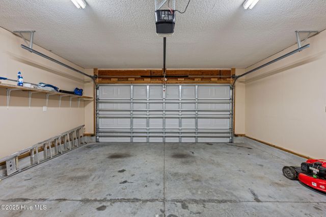 3603 Delesa Court, New Bern, NC 28560